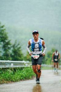 BIB: 
                            <button type="button" onclick="openModal(26245347)" class="btn btn-primary btn-sm float-right btn-popup" data-toggle="modal" data-target=".modal-high-quality">
                        <i class="fas fa-shopping-cart"></i> Add to Cart
                    </button>
                                            <button type="button" onclick="isThisMe(26245347, true)" class="btn btn-success btn-sm float-right btn-popup btn-isme hidden" data-toggle="tooltip" data-placement="bottom" title="นี่คือรูปของคุณใช่ไหม คลิกที่นี่เพื่อเอาเข้าอัลบั้ม">
                        <i class="fas fa-plus"></i> Add to album
                    </button>
                    <button type="button" onclick="isThisMe(26245347, false)" class="btn btn-warning btn-sm float-right btn-popup btn-isnotme hidden">
                        <i class="fas fa-ban"></i> Remove from album
                    </button>